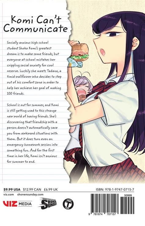 Explore and share the best <b>Komi</b>-<b>cant</b>-<b>communicate</b> GIFs and most popular animated GIFs here on GIPHY. . Komi cant communicate r34